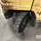 hyster-h50xm-image-22