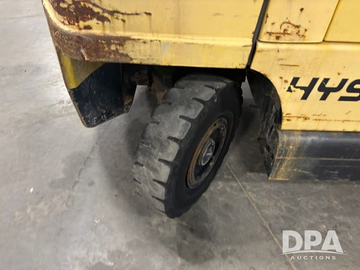 hyster-h50xm-image-22
