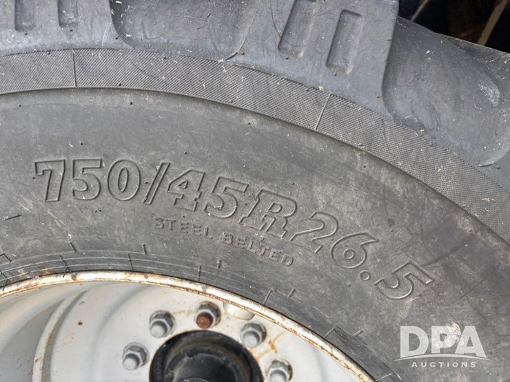 2012-raven-viper-image-56