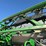 2021-john-deere-r4044-image-86