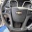 2015-chevy-equinox-(dr12336-unit-0999)-image-37