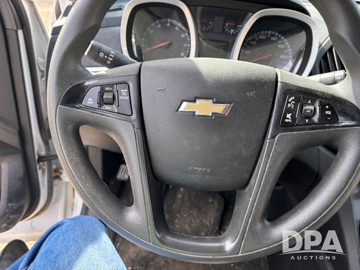 2015-chevy-equinox-(dr12336-unit-0999)-image-37