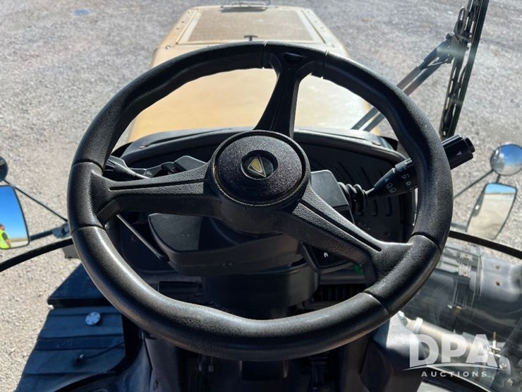 2018-raven-viper-image-76