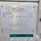 2006-wilson-livestock-trailer-image-91