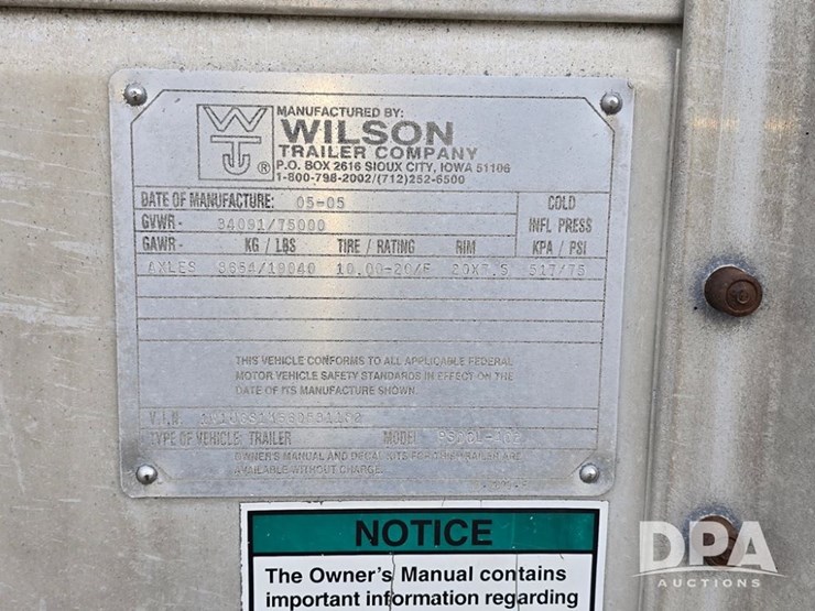 2006-wilson-livestock-trailer-image-91