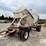 1972-fruehauf-trailer-image-12