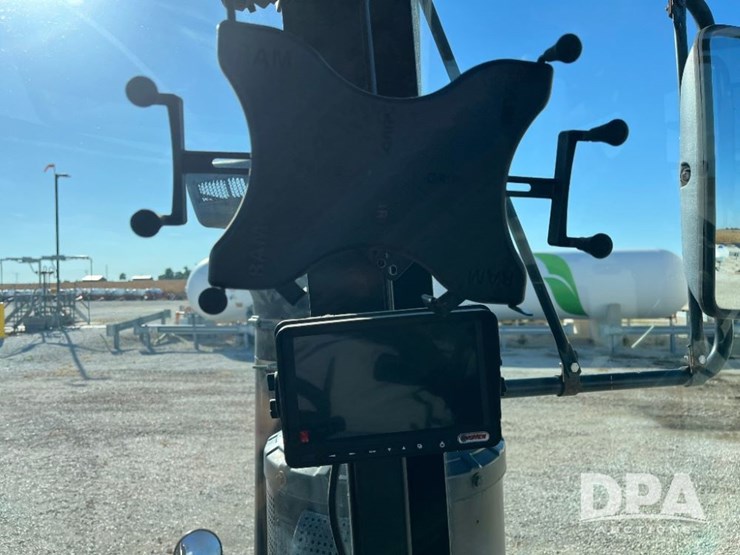 2018-raven-viper-image-90