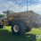 ag-chem-terra-gator-1603-image-4