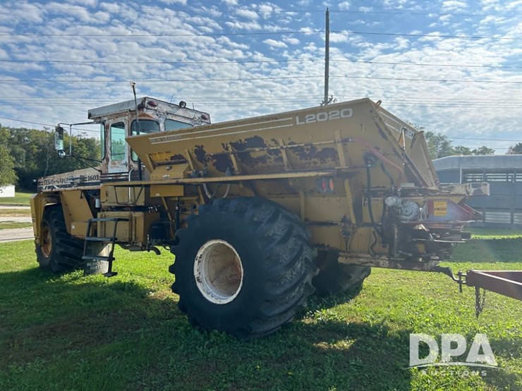 ag-chem-terra-gator-1603-image-4