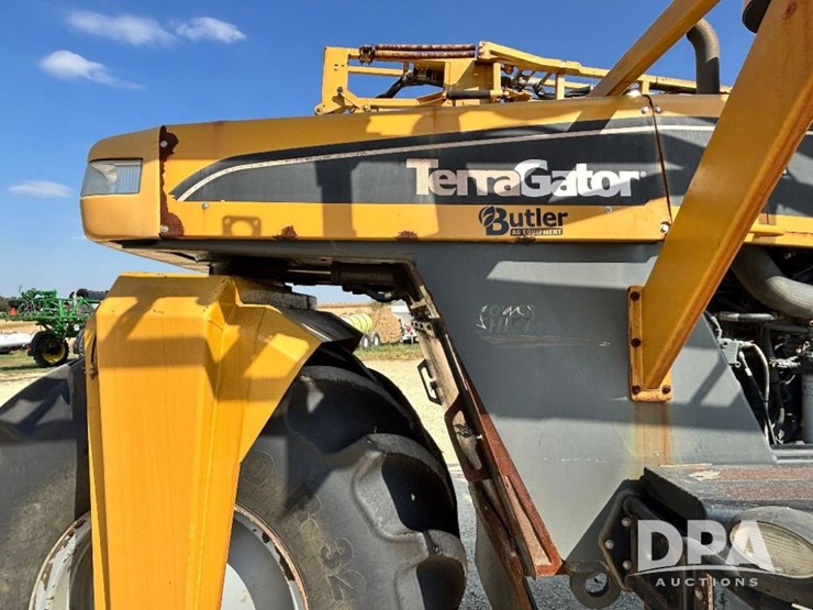 2013-raven-viper-image-28