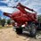 2013-case-ih-titan-4530-image-11