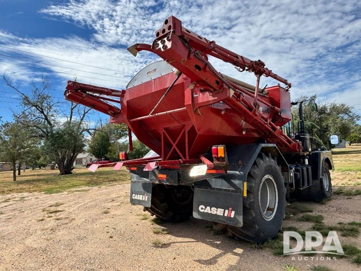 2013-case-ih-titan-4530-image-11