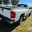2012-chevrolet-2500hd-image-5