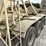 1981-fruehauf-trailer-image-43