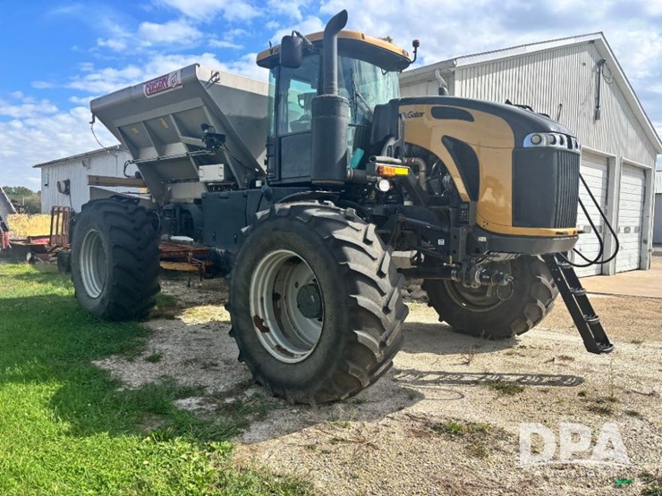 2019-raven-viper-image-6