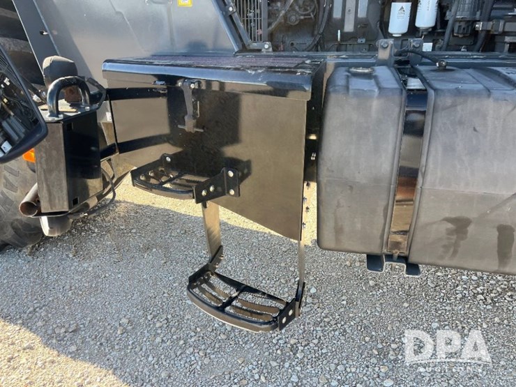 2018-raven-viper-image-63