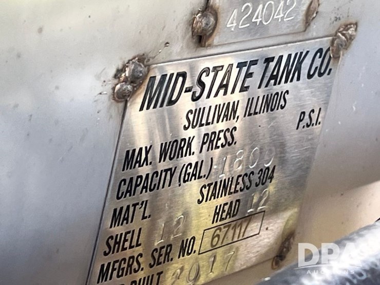 2017-ag-chem-1800-image-20