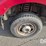 2011-ford-f250-image-18