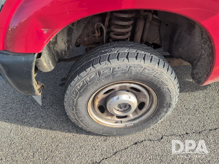 2011-ford-f250-image-18
