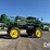 2022-john-deere-412r-image-9