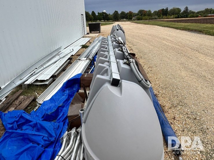 redball-spray-hoods-(gp11643)-image-13