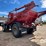 2014-case-ih-titan-4530-image-10