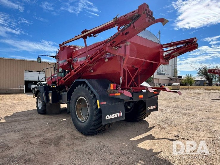 2014-case-ih-titan-4530-image-10