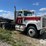 1984-international-transtar-4300-image-4