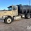 1987-freightliner-dry-tender-truck-(gp11695,-unit-401)-image-19