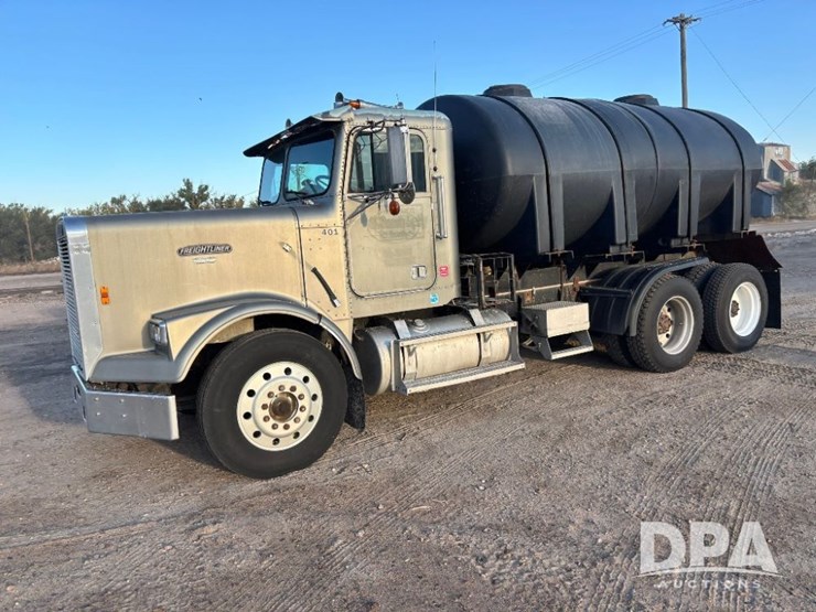 1987-freightliner-dry-tender-truck-(gp11695,-unit-401)-image-19