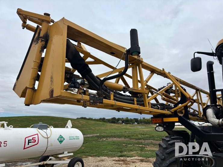 2012-raven-viper-image-95