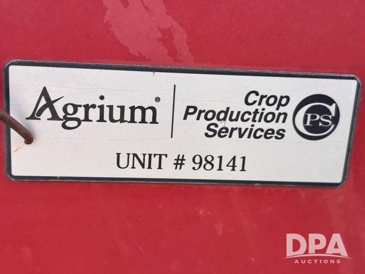 2002-case-ih-2800-image-41