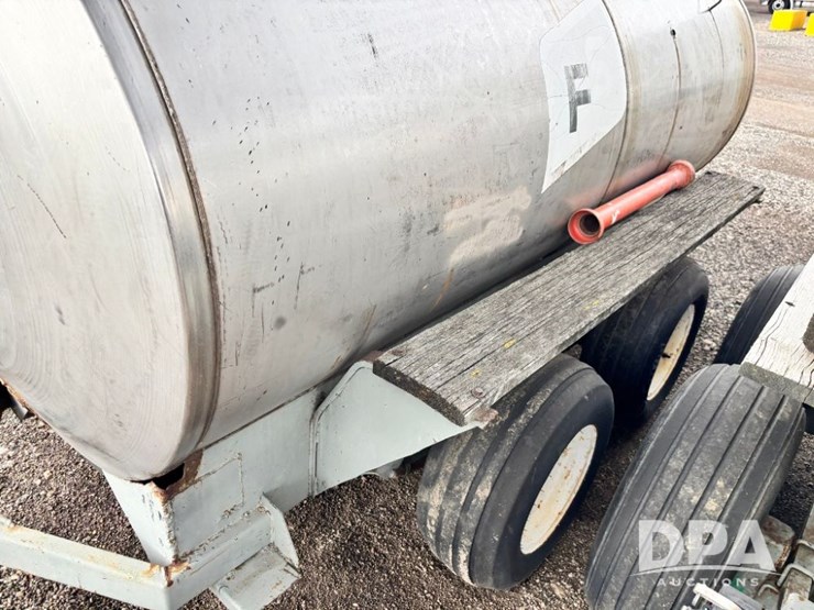 precision-1000-image-26