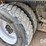 mack-granite-gu713-image-55
