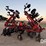 2014-case-ih-nutri-placer-930-image-13