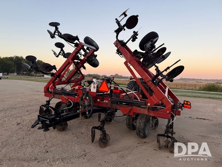 2014-case-ih-nutri-placer-930-image-13