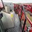 2024-case-ih-patriot-4350-image-23