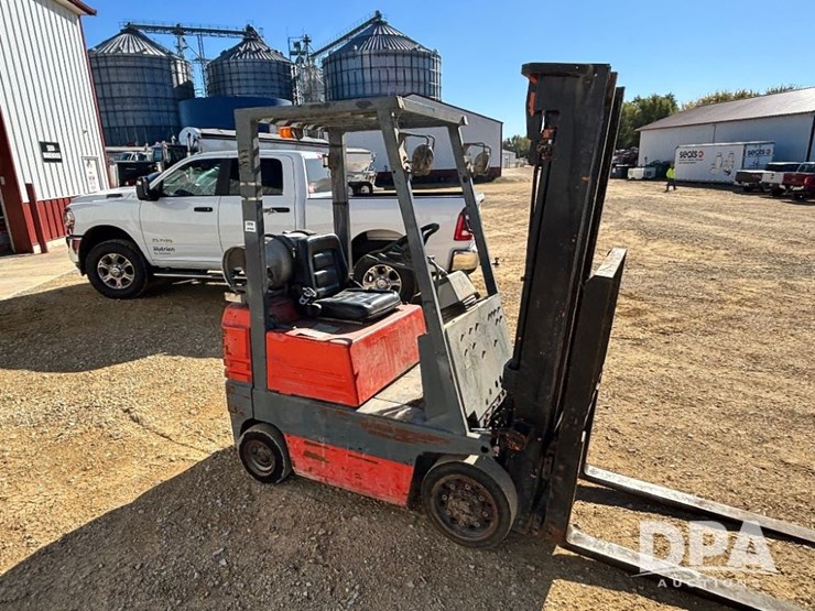 toyota-forklift-(gp11653)-image-5