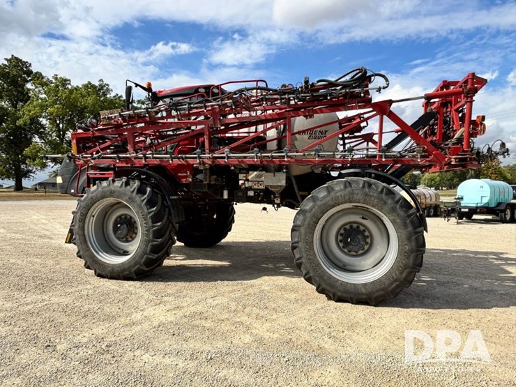 2017-raven-viper-image-17