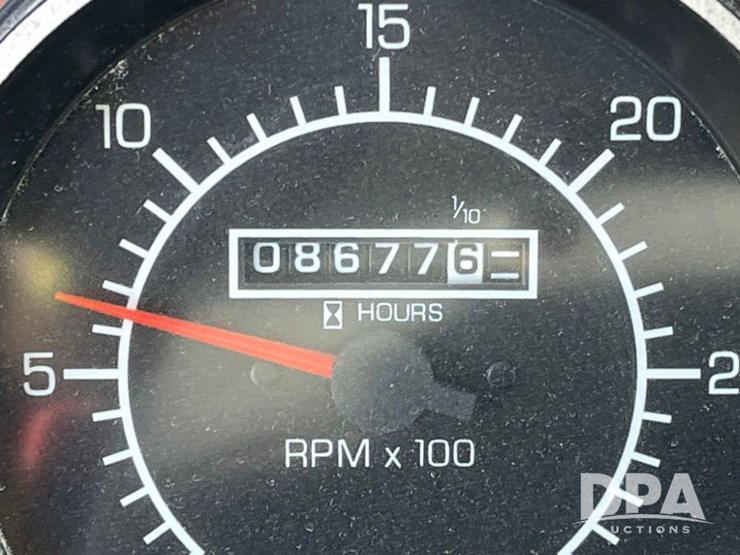 2002-kenworth-t800-image-54