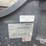 2024-hitachi-zx60usb-5n-image-7