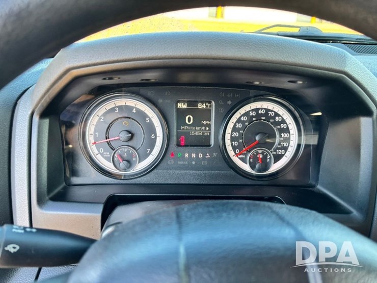 2019-dodge-ram-1500-image-73