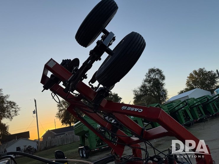 2014-case-ih-nutri-placer-930-image-49