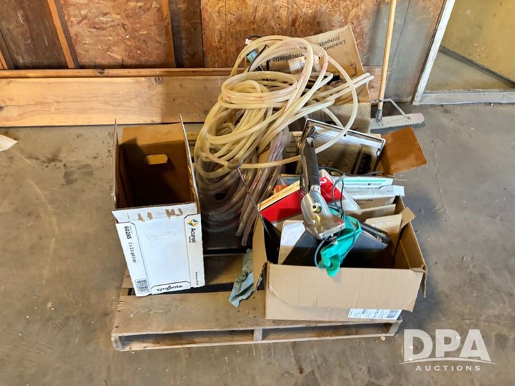 ksi-seed-treater-(gp11661)-image-42