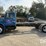 2000-international-4900-image-8