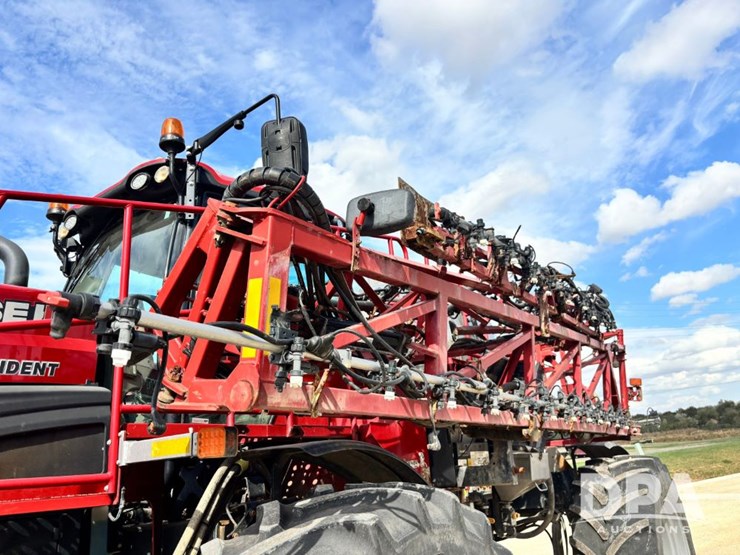 2017-raven-viper-image-78