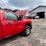 2008-chevy-2500-pickup-(dr12139-unit-380)-image-39