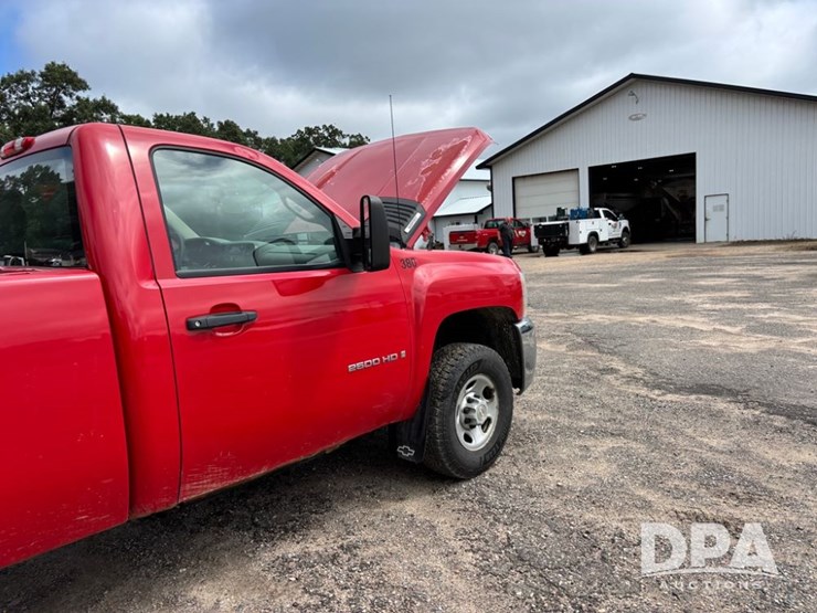 2008-chevy-2500-pickup-(dr12139-unit-380)-image-39