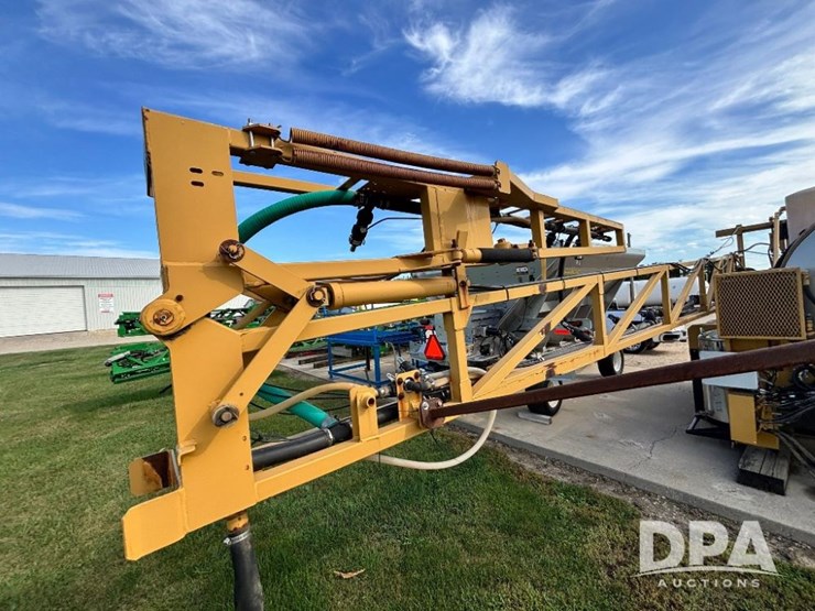 2009-ag-chem-1800-image-48