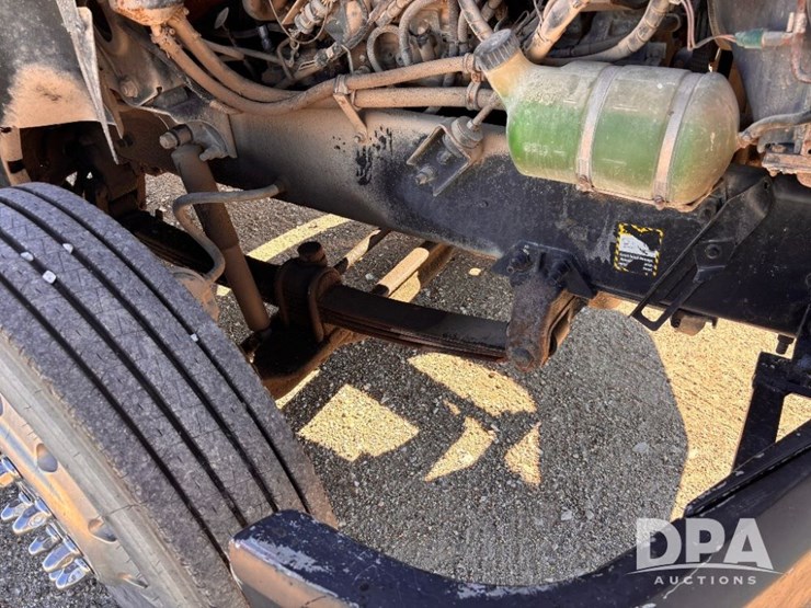 1994-mack-ch613-image-64